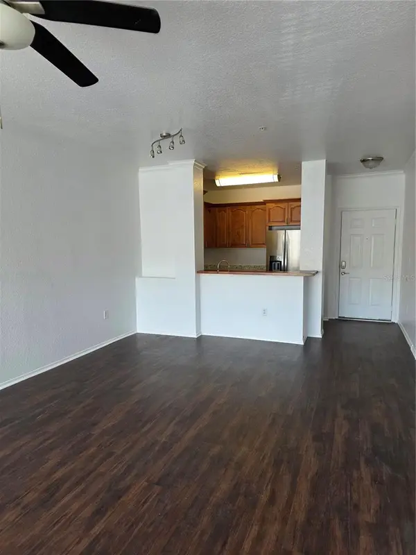 2648 ROBERT TRENT JONES DR #227, Orlando, FL 32835