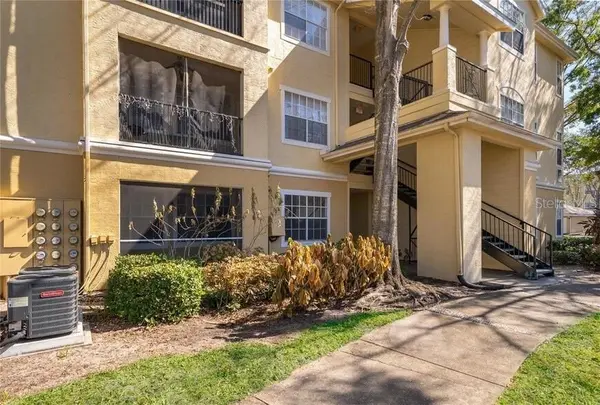 2648 ROBERT TRENT JONES DR #227, Orlando, FL 32835