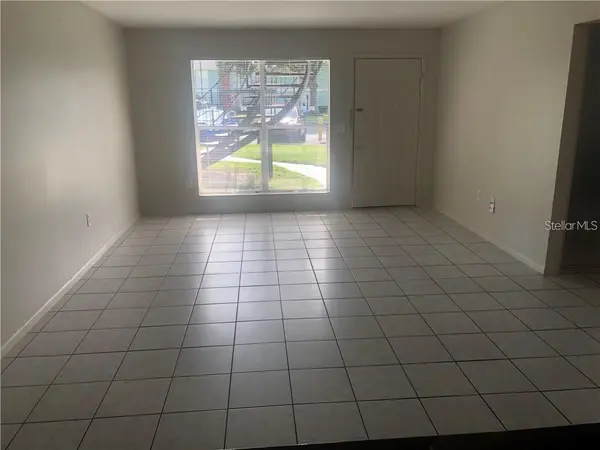 1896 CARALEE BLVD #1, Orlando, FL 32822