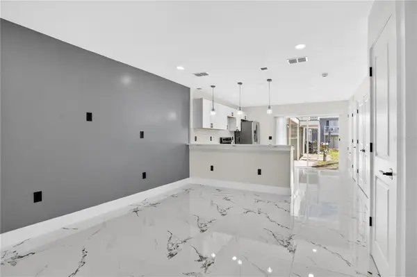 3027 AARON BURR AVE #L1, Winter Park, FL 32792