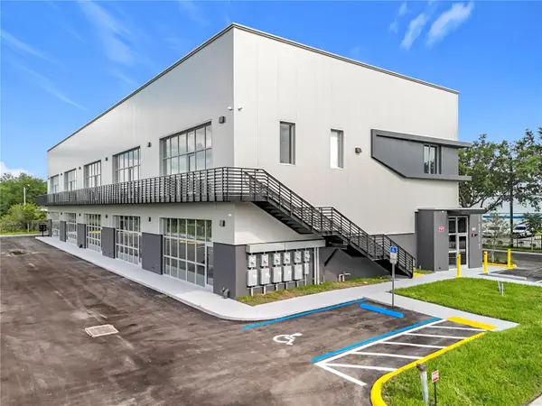 705 HENNIS RD, Winter Garden, FL 34787