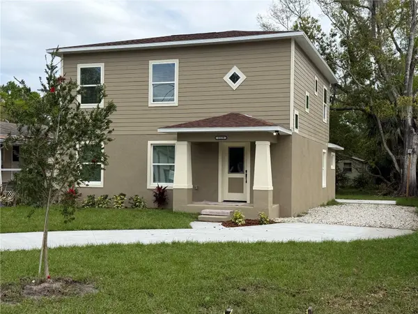 1119 WILLOW AVE, Sanford, FL 32771