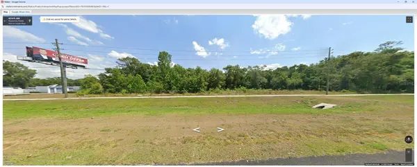 S ORANGE BLOSSOM TRL, Kissimmee, FL 34746