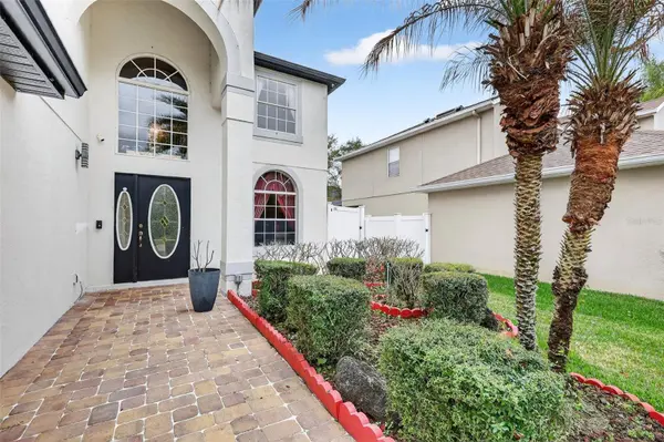 17756 STERLING POND LN, Orlando, FL 32820