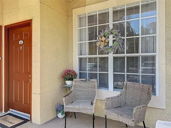 837 GRAND REGENCY PT #103, Altamonte Springs, FL 32714