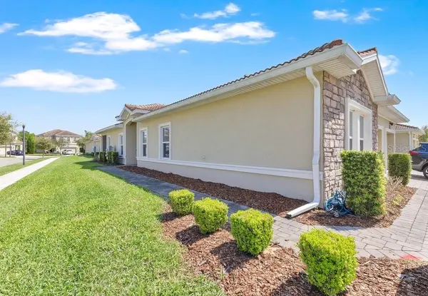 1051 QUAKER RIDGE LN, Davenport, FL 33896