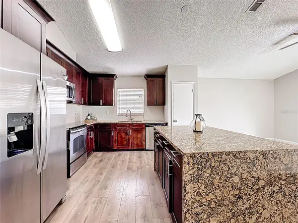 6582 MERITMOOR CIR, Orlando, FL 32818