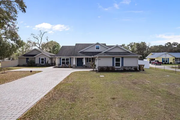 4840 OLD OAK TRL, St Cloud, FL 34771