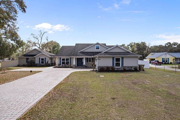 4840 OLD OAK TRL, St Cloud, FL 34771