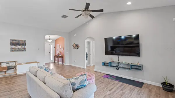 4840 OLD OAK TRL, St Cloud, FL 34771