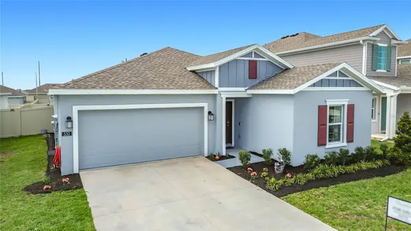 Address not disclosed, Haines City, FL 33844