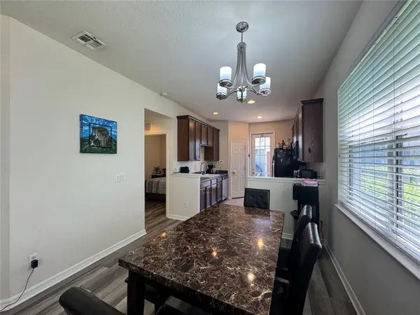 8484 LEELAND ARCHER BLVD, Orlando, FL 32836