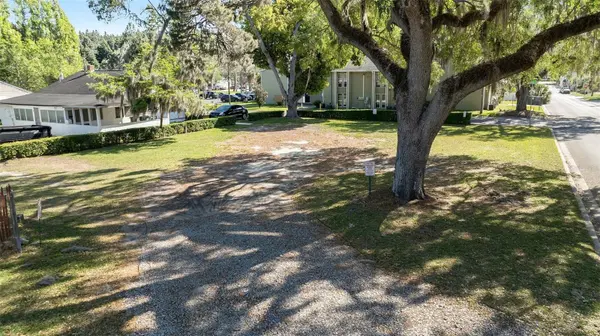 0 SW 2ND AVE, Ocala, FL 34471