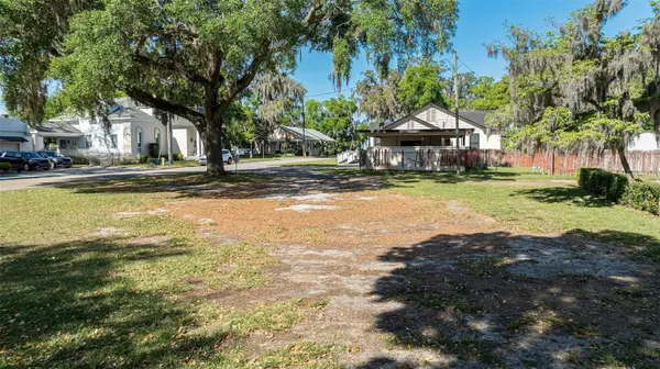 0 SW 2ND AVE, Ocala, FL 34471