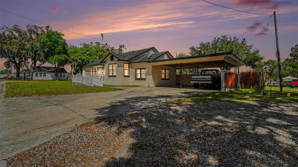 219 SW 6TH ST, Ocala, FL 34471