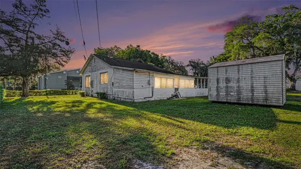 514 SW 2ND AVE, Ocala, FL 34471