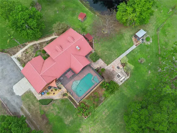 2925 GODWIN RD, St Cloud, FL 34772