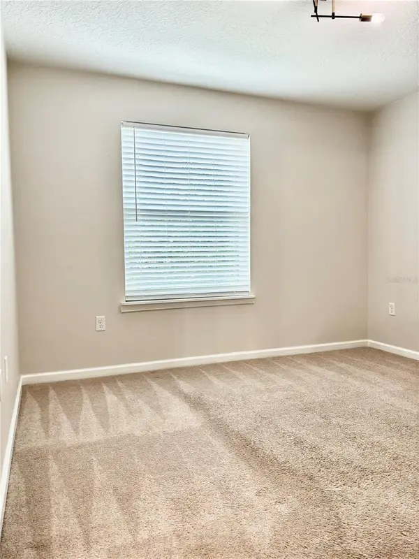 1001 LA MIRADA CT, Kissimmee, FL 34744