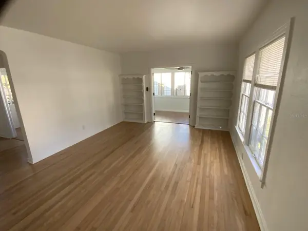 608 HIGHLAND AVE, Orlando, FL 32801