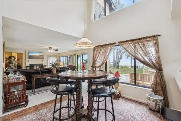 35312 W GRIFFIN DR, Fruitland Park, FL 34731