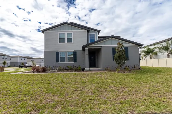 5298 MEREDREW LN, St Cloud, FL 34771