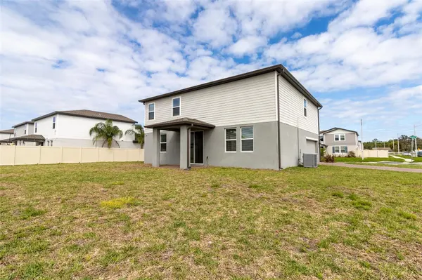 5298 MEREDREW LN, St Cloud, FL 34771