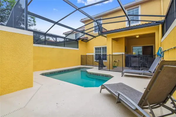 8841 CANDY PALM RD, Kissimmee, FL 34747