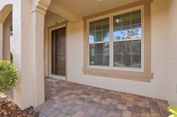 2330 KELBROOK CT, Oviedo, FL 32765