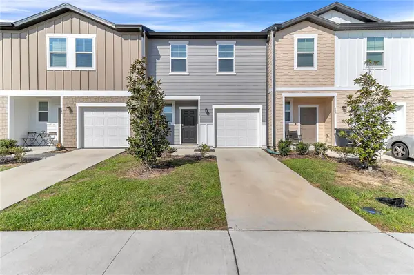 153 MANDOVI ST, Davenport, FL 33837