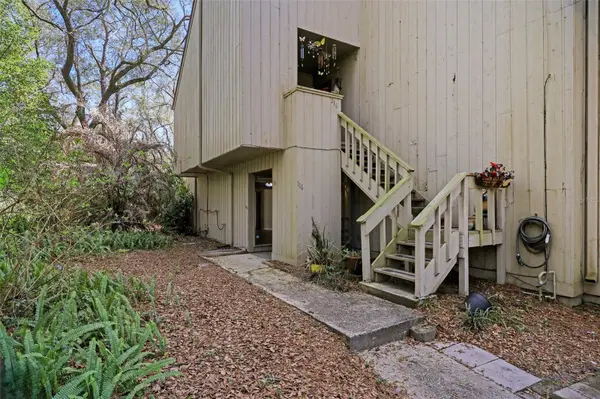 116 CROWN OAKS WAY, Longwood, FL 32779