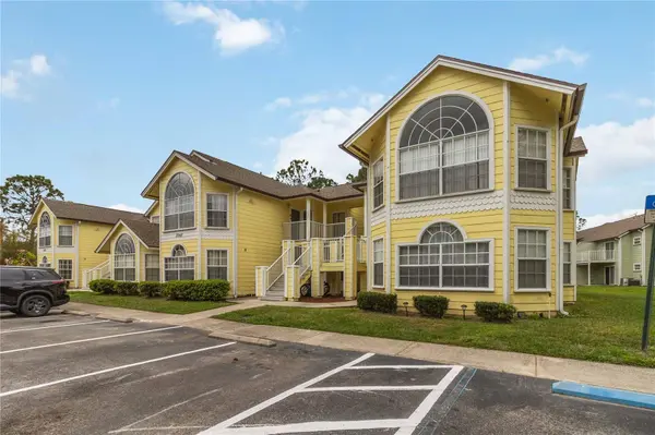 2040 ROYAL BAY BLVD #30, Kissimmee, FL 34746