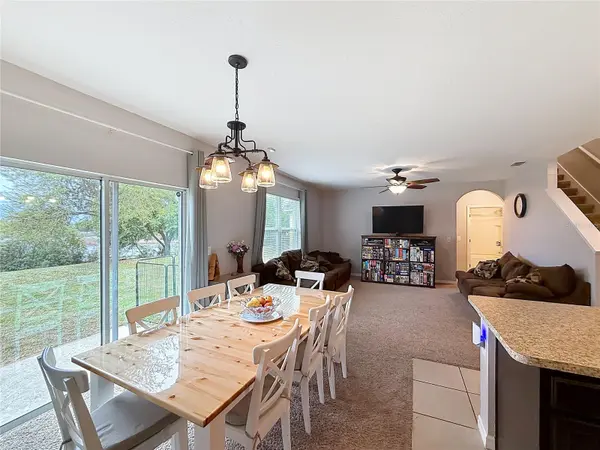 3689 MAIDENCAIN ST, Clermont, FL 34714