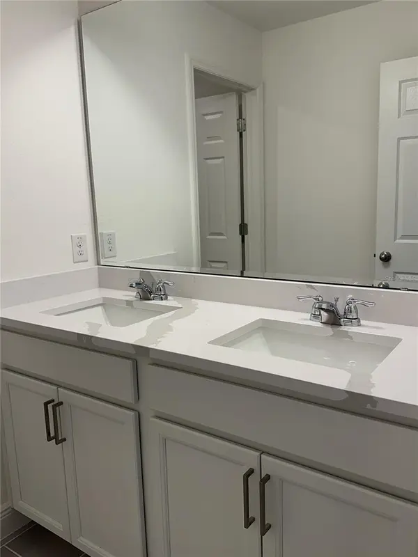 7737 SCICLI WAY, Clermont, FL 34714