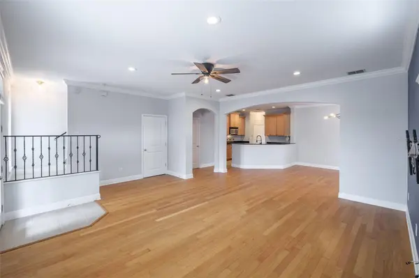 1807 HAMMERLIN AVE #G, Winter Park, FL 32789