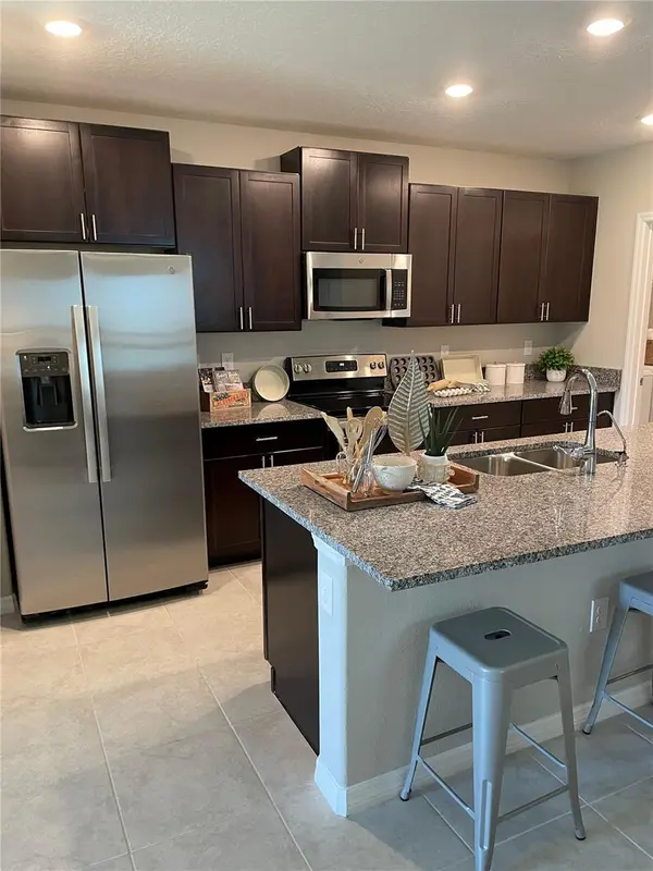 1541 LANDMARK DR, Lakeland, FL 33801