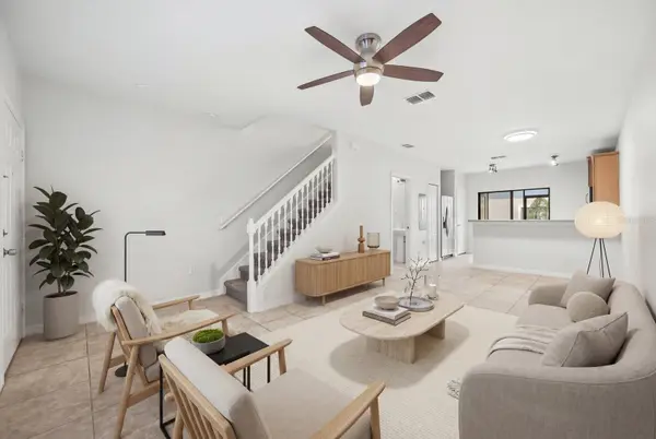 1121 TRILLIUM PARK LN, Sanford, FL 32773