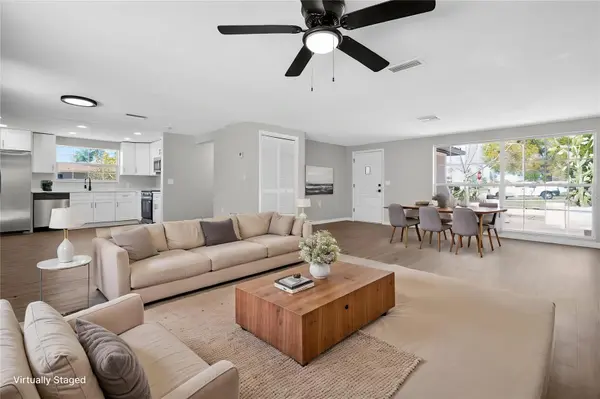 3206 PINON DR, Holiday, FL 34691