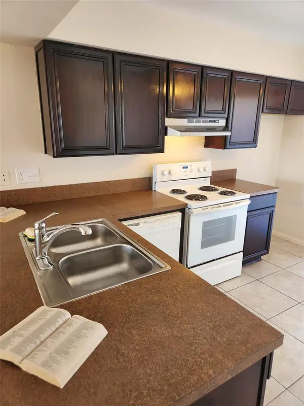 1882 CARALEE BLVD #3, Orlando, FL 32822