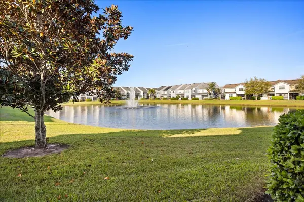 723 TERRACE SPRING DR, Orlando, FL 32828