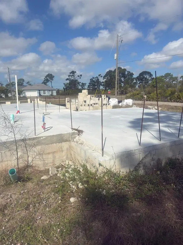 3 TAFFRAIL LN, Placida, FL 33946