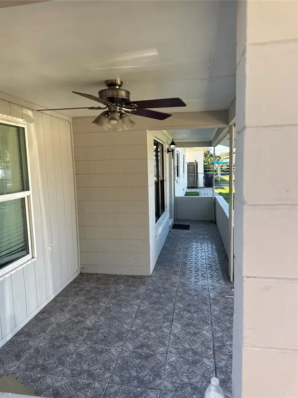 821 THALIA DR, Orlando, FL 32807
