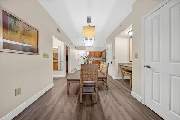 12527 FLORIDAYS RESORT DR #402E, Orlando, FL 32821