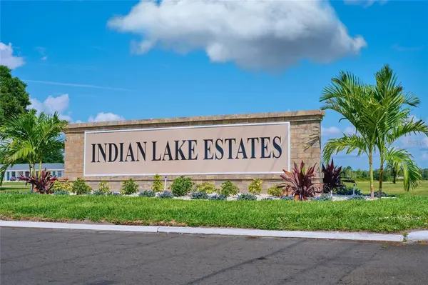 604 CAMELLIA DR, Indian Lake Estates, FL 33855