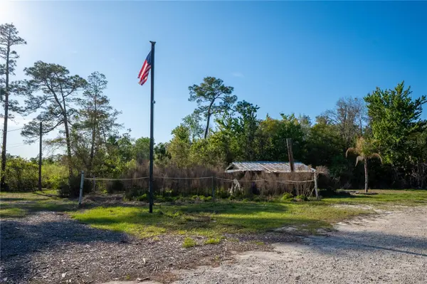 2468 FAWN RUN, Oviedo, FL 32765