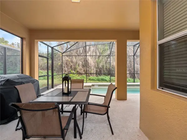 8876 CANDY PALM RD, Kissimmee, FL 34747