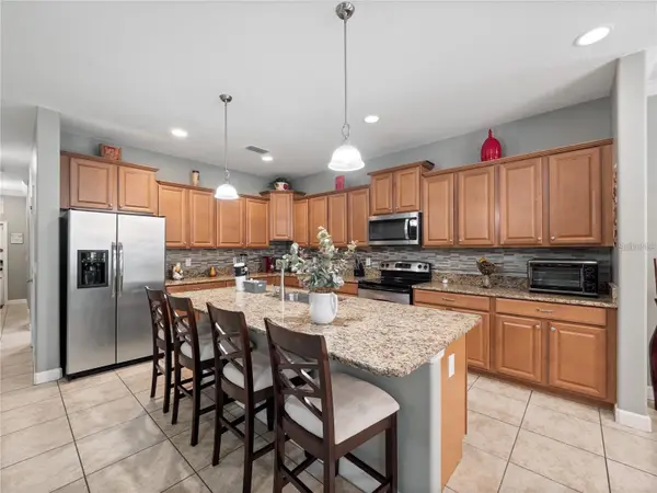 8876 CANDY PALM RD, Kissimmee, FL 34747
