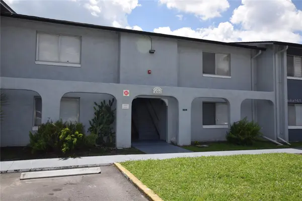 4703 S TEXAS AVE #4703A, Orlando, FL 32839