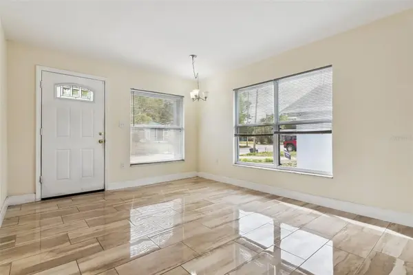 2260 DOLARWAY ST, Sanford, FL 32771