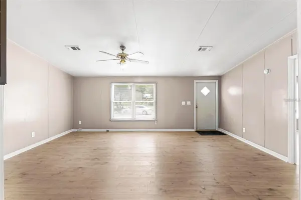 201 N 5TH ST, Orlando, FL 32833