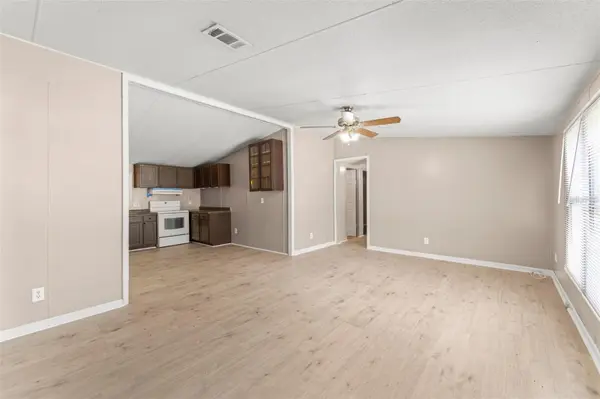 201 N 5TH ST, Orlando, FL 32833